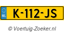 K112JS