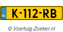 K112RB