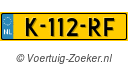 K112RF