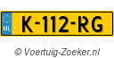 K112RG