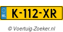 K112XR