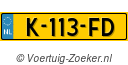 K113FD
