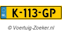 K113GP