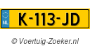 K113JD