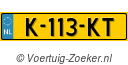 K113KT