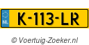 K113LR