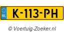 K113PH