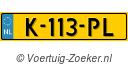 K113PL