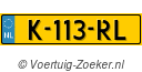 K113RL