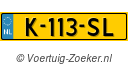 K113SL