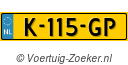 K115GP