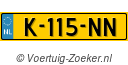 K-115-NN