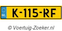 K-115-RF