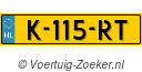 K115RT