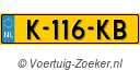 K116KB