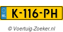 K116PH