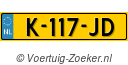 K117JD