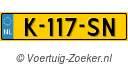 K117SN