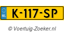 K117SP