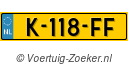 K118FF