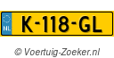 K118GL