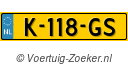 K118GS