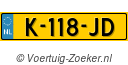 K118JD