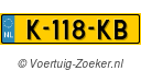 K118KB