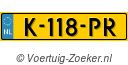 K118PR