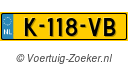 K118VB