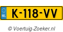K118VV