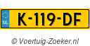 K119DF