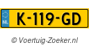 K119GD