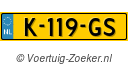 K119GS