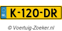 K120DR