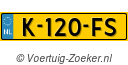 K120FS
