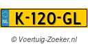 K120GL
