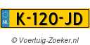 K120JD