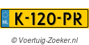 K120PR