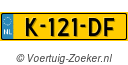 K121DF