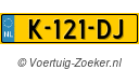 K121DJ