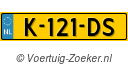 K121DS