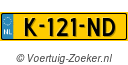 K121ND