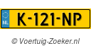 K121NP