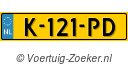 K121PD
