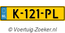 K-121-PL