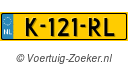 K-121-RL