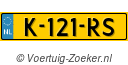 K121RS