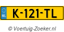 K121TL