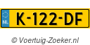 K122DF
